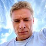 James O’Vens - @jamesbradleyovens - Instagram