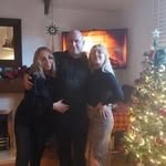 James Ovens - @gundoggy76 - Instagram