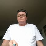 James Ovens - @james.ovens.31 - Instagram