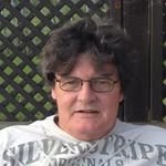 James Ovens - @ovensjames - Instagram