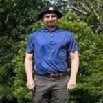 James Ovens - @jim_ovens - Instagram