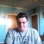 James Ovens - Facebook