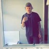James Ovens - @jamesovens - TikTok