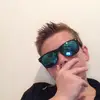 James ovens - @jamesyboi125 - TikTok