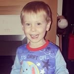 James Ovenstone - @jamesovenstone - Instagram