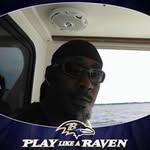 James Scovens - @jamesscovens - Instagram