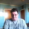 jamesovens155 - @jamesovens155 - TikTok