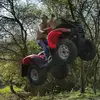jamesovens525 - @jamesovens525 - TikTok