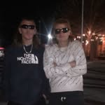 James.ovens - @jamesovens2 - Instagram