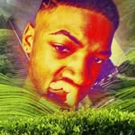 Larson James Scovens - @larsonjamesscovens - Instagram