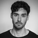 Matthew James Ovens - @matthew.james.ovens - Instagram