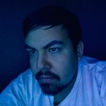 James Alexander Stevens - @james_overtheroad - Instagram