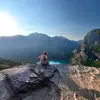 James_hoover - @james_hoover18 - TikTok