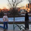 james - @james.overbey - TikTok