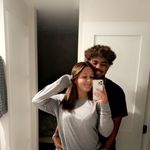 James - @james.overman1 - Instagram
