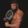 JAMES LOVER - @james__lover - TikTok