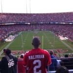 james of House Malimban - @jamesover - Instagram