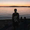 James Over - @jms_over - Instagram