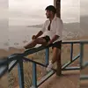 James Over - @soyjamesover - TikTok