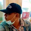 James Over - @jamesover0 - TikTok