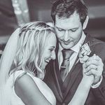 James Over - @jamesover86 - Instagram