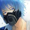 James_Over - @james_over - TikTok