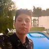 James_over - @jaime_over - TikTok