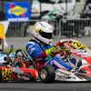 James_Overbeck - @48racer0 - TikTok