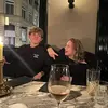 james_overdijk - @james_overdijk - TikTok