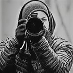 James Overesch Photography - @james.overesch - Instagram