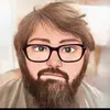 James Overton - @jamesoverton5 - TikTok