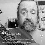 James Overton-Fox - @jamesovertonfox - Instagram