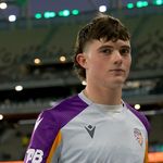 James Overy - @james.overy - Instagram