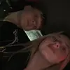 jamesoverit - @jamesoverit - TikTok