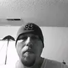 jamesoverman440 - @jamesoverman440 - TikTok