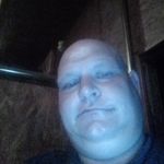 jamesoversteet - @jamesoversteet - Instagram