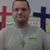 jamesoverstreet934 - @jamesoverstreet934 - TikTok