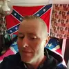 jamesvanover40 - @jamesvanover40 - TikTok