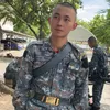 James My'y - @jamesover - TikTok