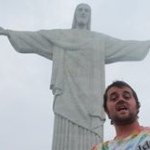 James Goes To Games - @james_rollins_overall - Instagram