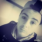 James John Overall - @_jamesj2003_ - Instagram