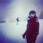 James Overall - @jimov9 - Instagram