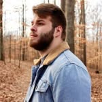 James Overall - @jamesoverall96 - Instagram