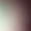 James overall - @james_866 - TikTok