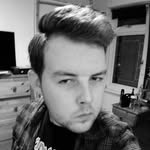 James Overall (new account) - @jamesoverallnew - Instagram