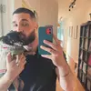 jamesoverall4 - @jamesoverall4 - TikTok