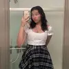 Overall James - @overall.james - TikTok