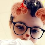 James - @james_overbay2 - Instagram