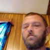 James Overbay286 - @jamesoverbay2 - TikTok