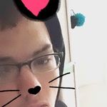 James Overbay - @ez_thegoat - Instagram